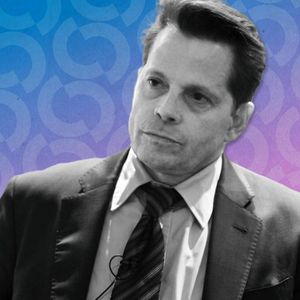 Solana Will Flip Ethereum, Anthony Scaramucci Predicts