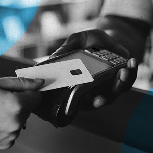 Neobank Revolut Actively Exploring Launching Its Own Stablecoin: Sources