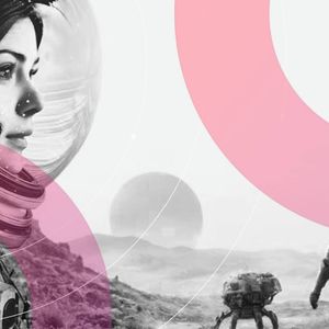ESA Predicts Humans Living in ‘Space Oases’ on Mars in 2040