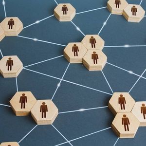 AI Infrastructure Firm Gradient Bags $10 Million to Develop Protocols on Solana