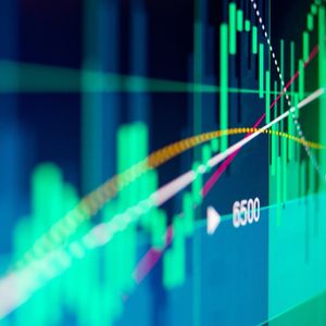 Hyperliquid Token Hits 10-Day Low Following Recent Record High
