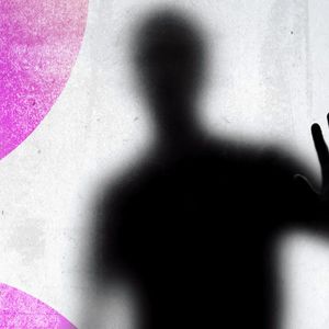 Elliptic, Internet Watch Foundation Team Up to Combat Crypto Financing of Child Abuse Material