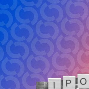 Which Crypto IPOs Could Be Next Following Circle?