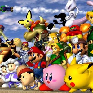 7 Classic Video Games That Defined Their Consoles