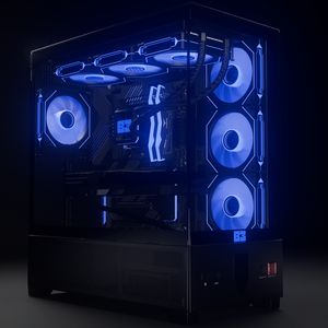 This Week in Crypto Games: B3's Self-Destruct PC, Avalanche Battle Pass
