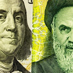 World War Solana Meme Coins Explode in Latest Attention Trend Amid Middle East Tensions