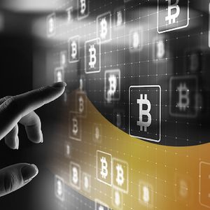 Wen Lambo? Jaguar, Land Rover Customizer Revs Up Bitcoin Strategy