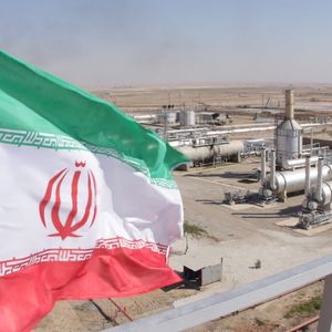 Tech That Could Prove Whether Iran’s Uranium Was Destroyed