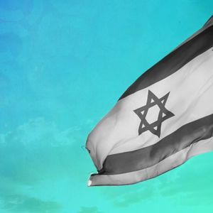 Israeli Man Accused of Spying for Iran in Exchange for Crypto
