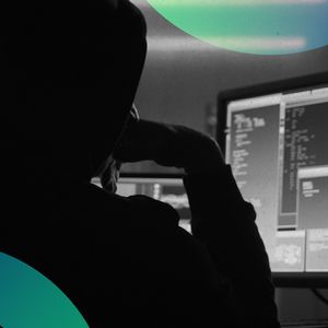 Crypto Scam Markets Thrive Again After Telegram’s Cleanup Attempt: Report