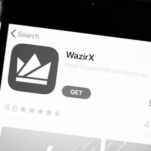 Hacked Crypto Exchange WazirX Gets More Time to Restructure After Court Ruling