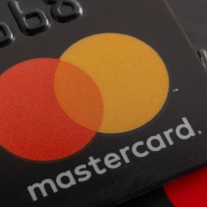 Mastercard Taps Fiserv Stablecoin for ‘New Era’ of Payments