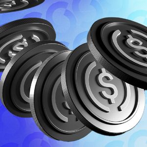 USDC Issuer Circle Stumbles on Neutral Rating From Compass Point