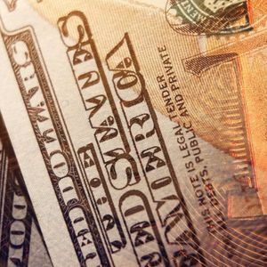 FinTech Digital Asset Raises $135M for Its Institutional Blockchain Canton Network