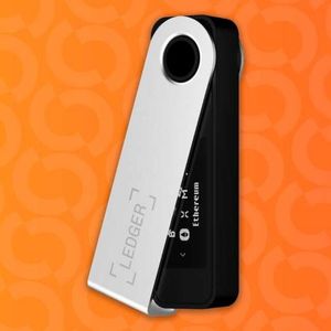 Ledger Deal with NBA Team is Latest Sign of Crypto Sports Partnership Revival