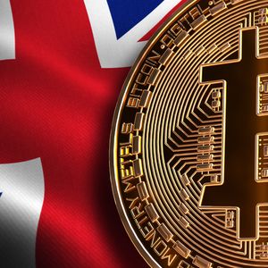 UK Bitcoin Reserve Company Buys More BTC, Stock Continues to Rise