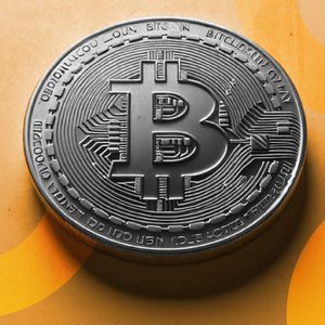 Bitcoin ETFs Notch 13 Consecutive Days of Inflow—Why It Matters