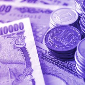 Japan Kicks Off Central Bank Digital Currency Experiment