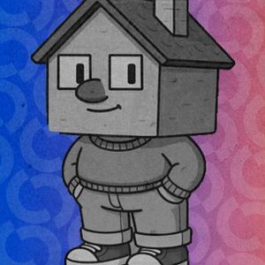 Flipping Housecoin? Parody Solana Meme Coin Overtakes Token It Was Created to Laugh At