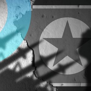 Crypto Fueling Weapons Programs for Sanctioned States: FATF