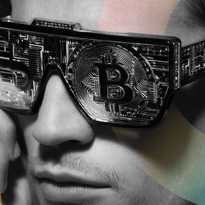 Moon or Doom: Where Does Bitcoin Go Next, $115K or $95K?