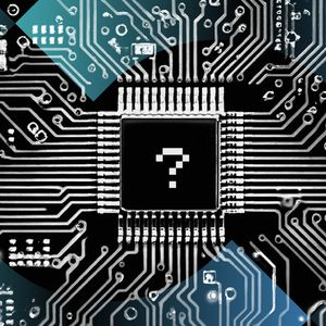 The 6 Doomsday Scenarios That Keep AI Experts Up at Night