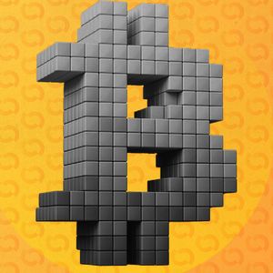 Bitcoin Alkanes: The Next Big BTC Innovation After Ordinals and Runes?
