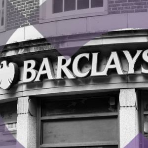 Barclays Joins List of UK Banks Restricting Credit Card Crypto Buys