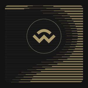 Ten New Wallets Added to WalletConnect Certified Program
