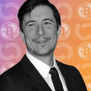 Robinhood Shares Hit All-Time High as Firm Unveils Tokenized Stocks, Ethereum L2
