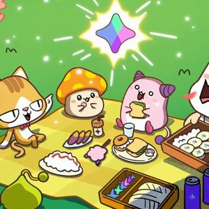 What’s Next for 'MapleStory Universe'? More Ways to Play
