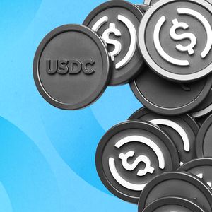 Stablecoin Giant Circle Wants to Be Its Own Bank, Applies for National Trust License