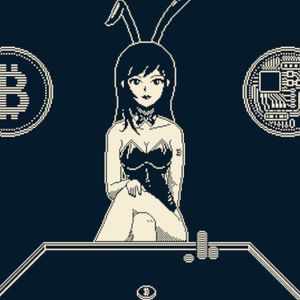 'Reset Button for the Degen Soul': Ethereum L2 Coin Flip Game Pairs Betting With AI-Powered Vibes