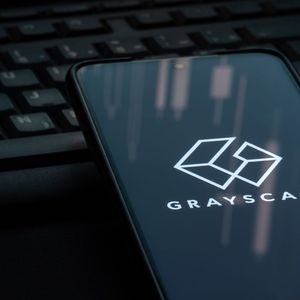 Grayscale ETF Holding XRP, Solana and Cardano Receives SEC Green Light