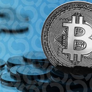 Bitcoin Tax Exemptions May Be Coming After All—In New Senate Bill