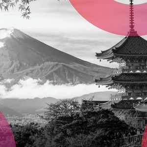 Japan's Minna Bank Explores Stablecoins on Solana in Fireblocks-Led Study