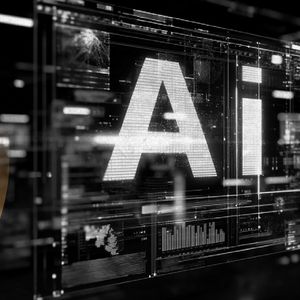 UK and Singapore Forge New AI and Tokenization Pact in London Talks