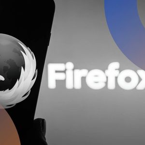 Crypto Draining Fake Wallet Extensions Flood Firefox Store