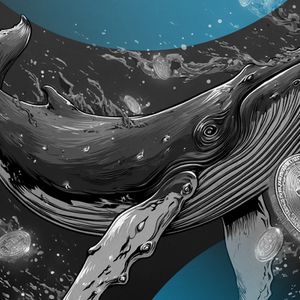 Mysterious Bitcoin Whale Moves $8 Billion in 'Largest Daily' Transfer of Old BTC in History