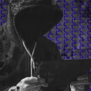 How a Hacker Spent Only $2.7K to Steal $140 Million From Brazilian Banks