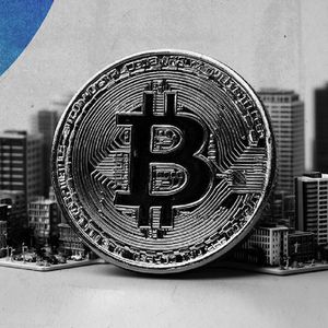 Gold Explorer Joins Bitcoin Treasury Bandwagon