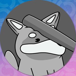 BONK Meme Coin Launchpad Flips Pump.fun for Solana Tokens Created
