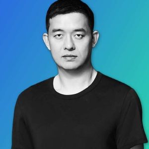 Gate CEO: From 30M Global Users To A ‘Next-Generation Crypto Exchange’