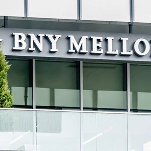 Ripple Chooses BNY Mellon for Stablecoin Custodian as RLUSD Reaches $500 Million