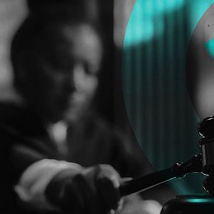 Detroit Man Admits Sending Crypto Intended for ISIS