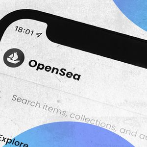 Why a 'Mobile-First' Mentality Drove OpenSea's Latest Acquisition