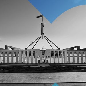 Australia’s Tokenization Push Could Cement ‘Even Greater Financial Control’