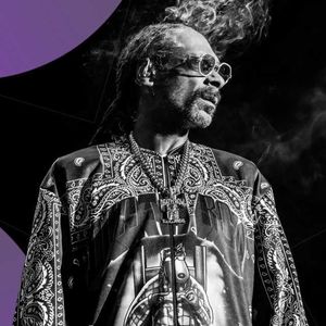 Snoop Dogg’s Telegram NFT Drop Sold Out in Half an Hour