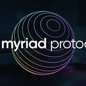 Myriad Protocol Launches With Multichain Expansion to Ethereum L2 Linea