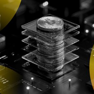 Agora Raises $50 Million to Power Next Wave of Stablecoins